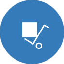 芦淞区电信商铺宽带