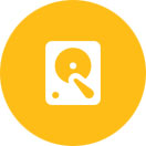 芦淞区电信家用宽带