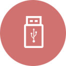 芦淞区电信租房宽带