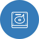 芦淞区电信工地宽带